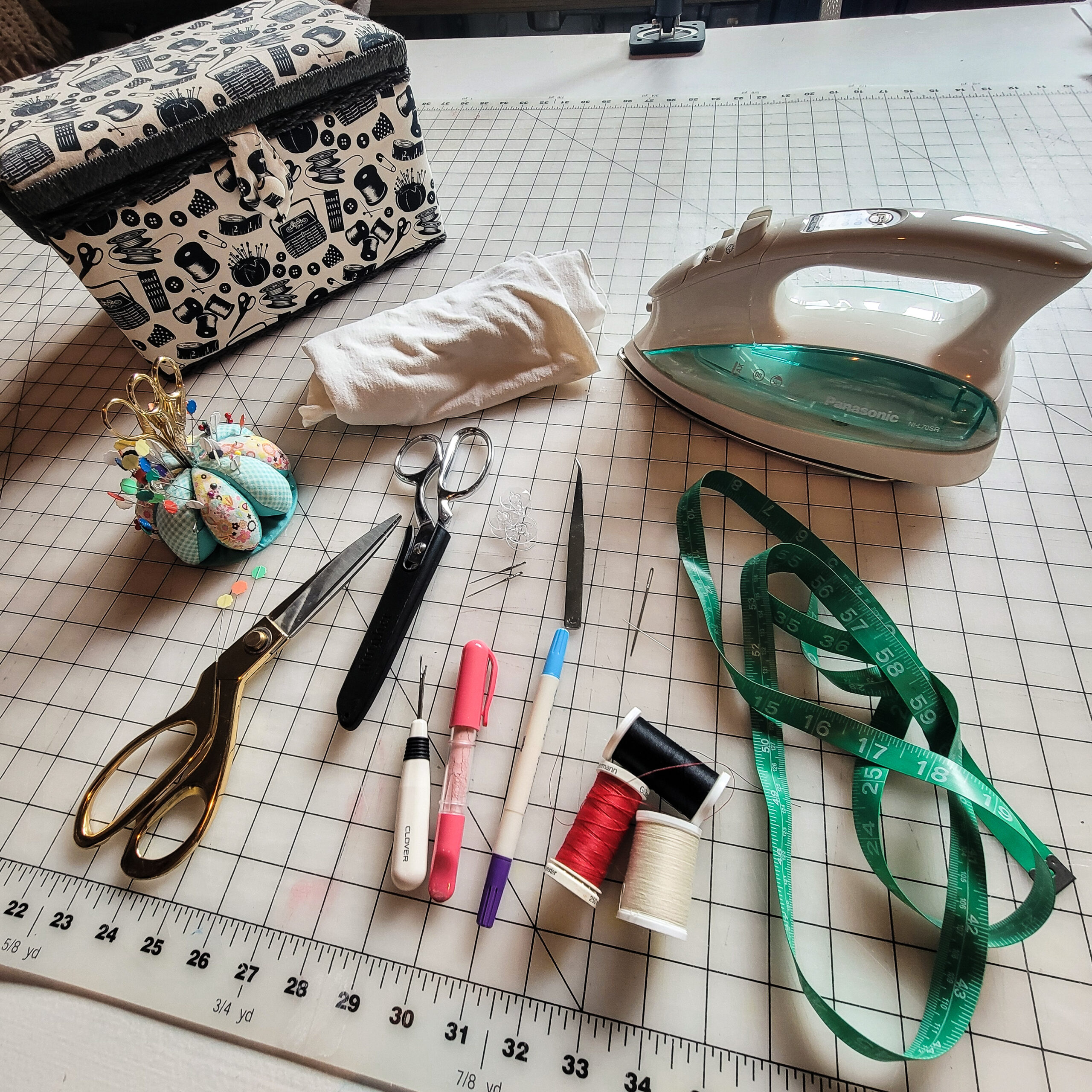 beginner essentials2 beginner essentials2