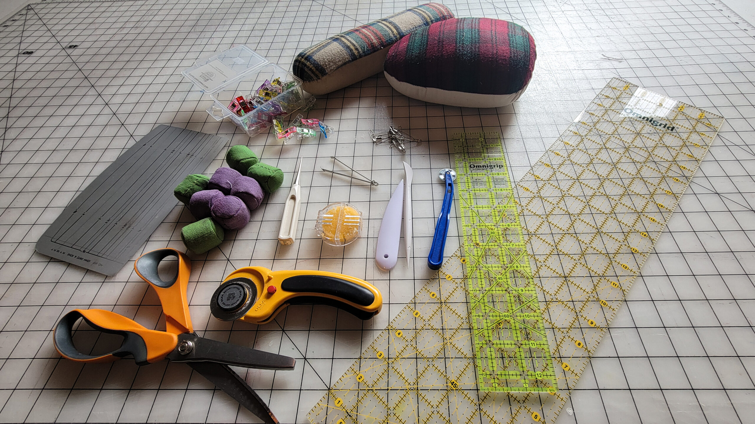 sewing ad-ons2 sewing ad-ons2